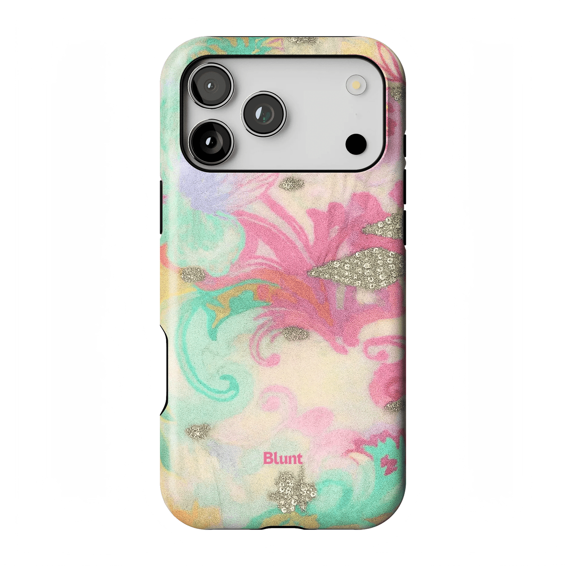 Whimsera iPhone Case - Blunt Cases