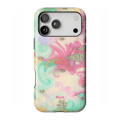 Whimsera iPhone Case - Blunt Cases