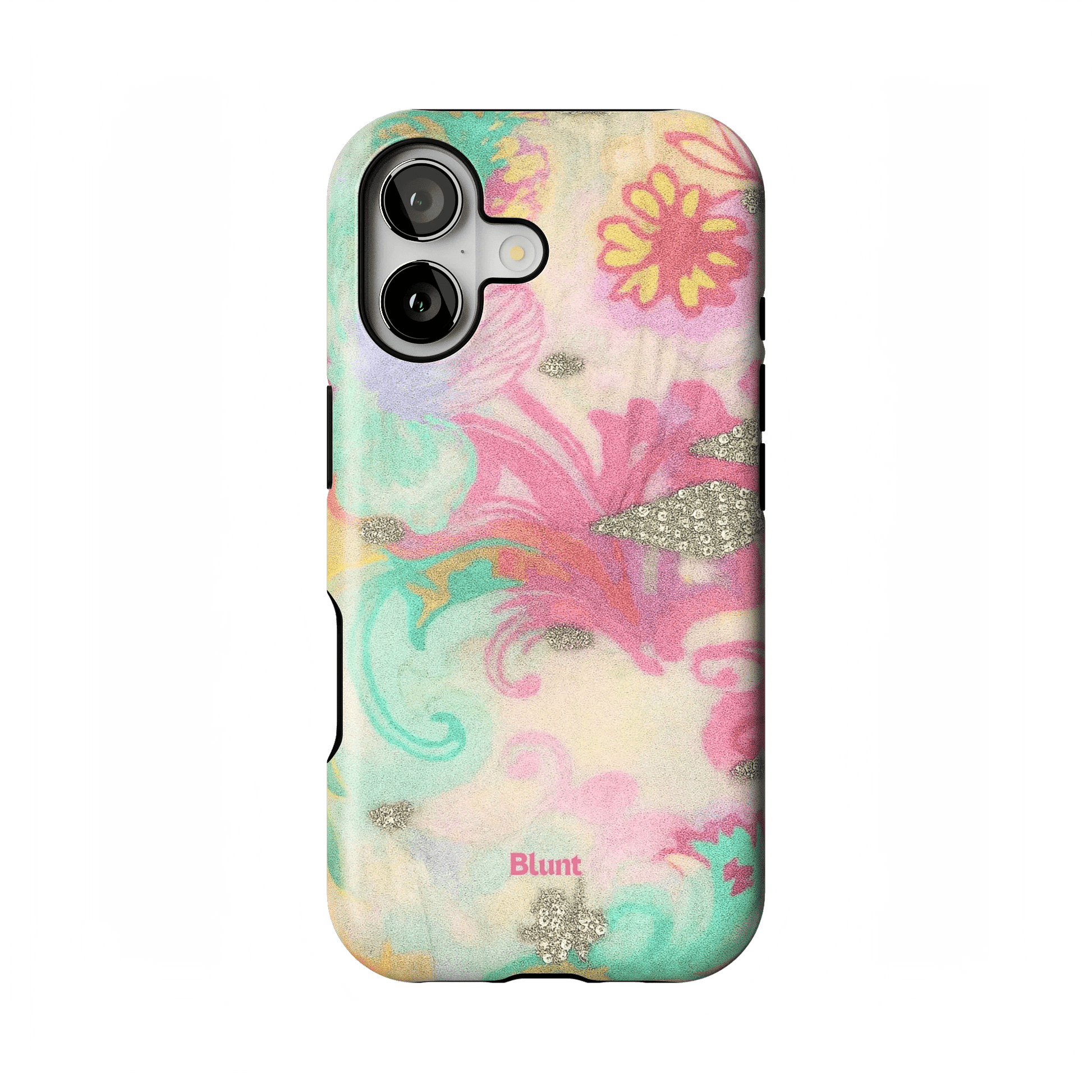 Whimsera iPhone Case - Blunt Cases