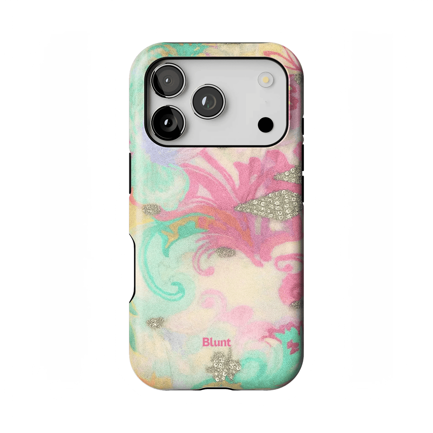 Whimsera iPhone Case - Blunt Cases