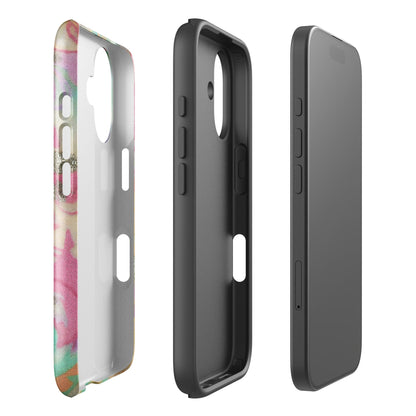Whimsera iPhone Case - Blunt Cases
