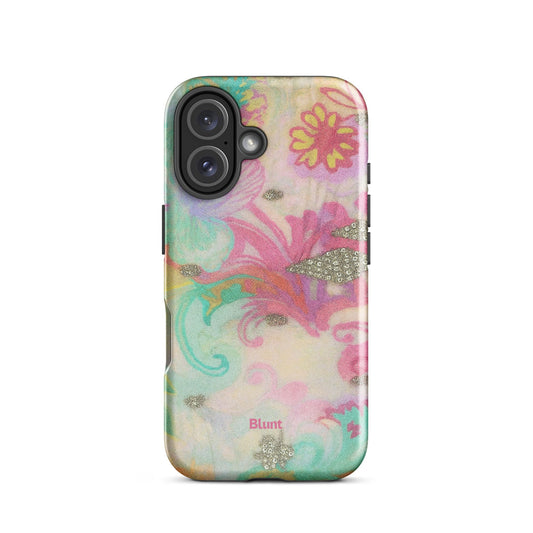 Whimsera iPhone Case - Blunt Cases