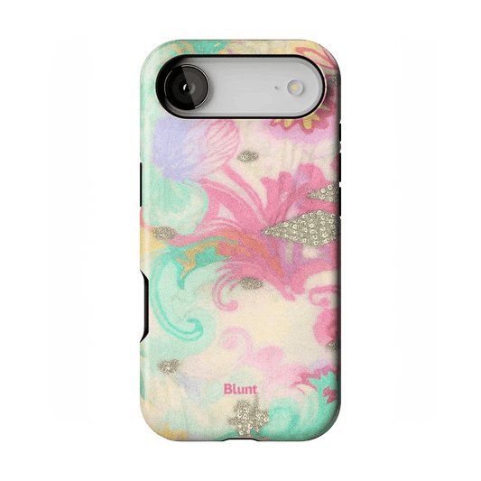 Whimsera iPhone Case - Blunt Cases