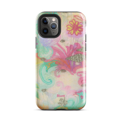 Whimsera iPhone Case - Blunt Cases