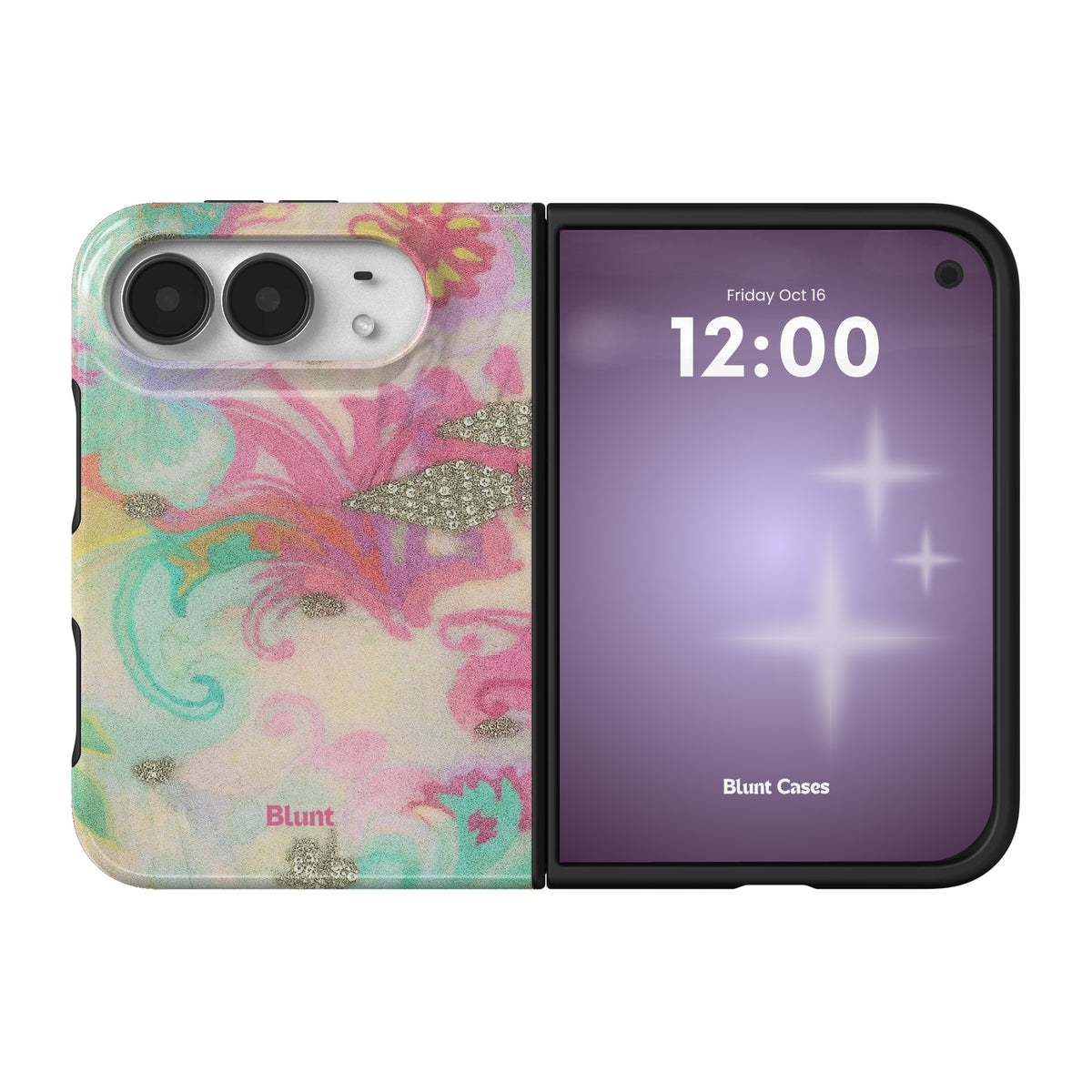 whimsera-iphone-case iPhone 18 Duo case, view 1
