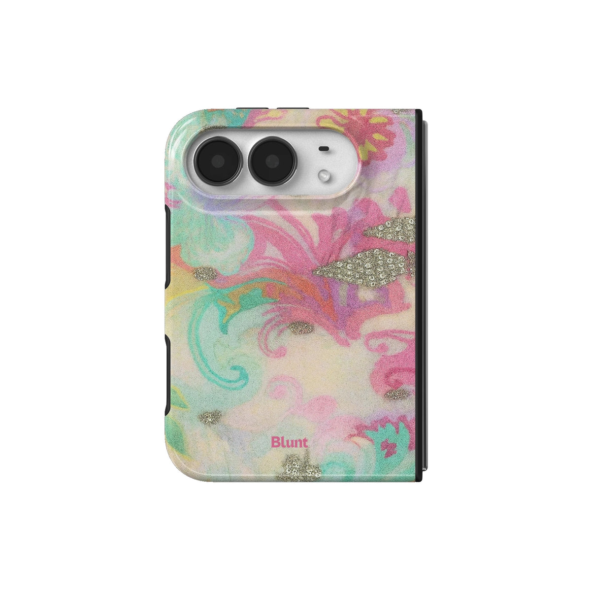 whimsera-iphone-case iPhone 18 Duo case, view 2