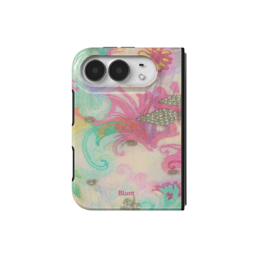whimsera-iphone-case iPhone 18 Duo case, view 2