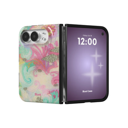 whimsera-iphone-case iPhone 18 Duo case, view 3