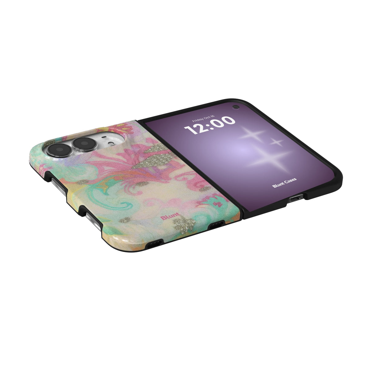 whimsera-iphone-case iPhone 18 Duo case, view 5