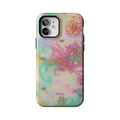 Whimsera iPhone Case gallery - Iphone_12_Iphone_1