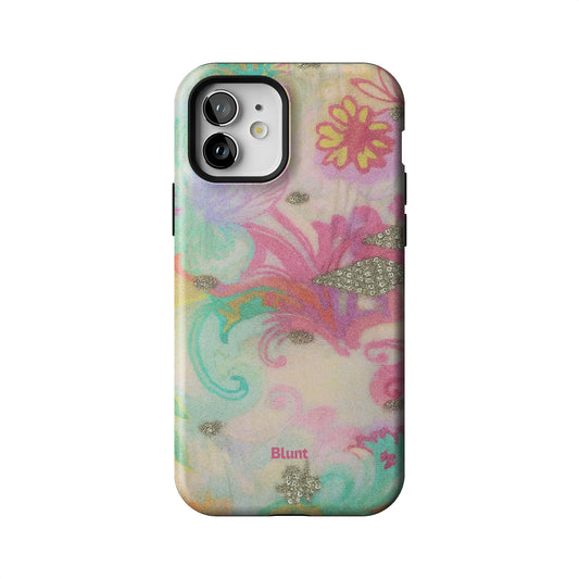 Whimsera iPhone Case gallery - Iphone_12_Iphone_1
