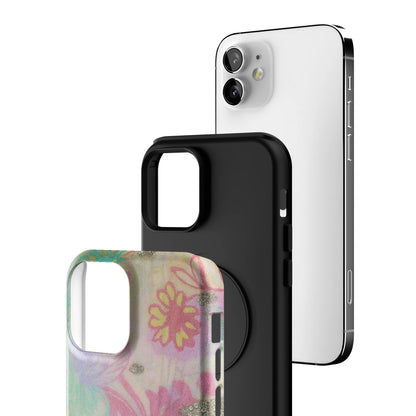 Whimsera iPhone Case gallery - Iphone_12_Iphone_3