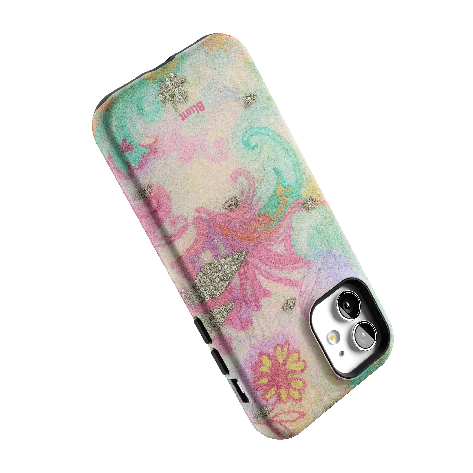 Whimsera iPhone Case gallery - Iphone_12_Iphone_5