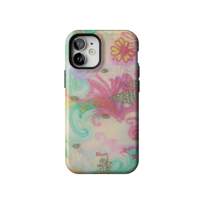 Whimsera iPhone Case gallery - Iphone_12_Mini_Air_Plus_1