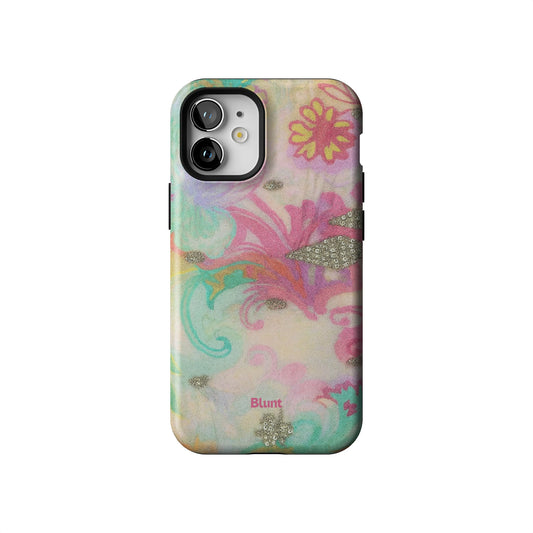 Whimsera iPhone Case gallery - Iphone_12_Mini_Air_Plus_1