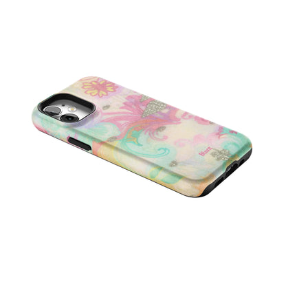 Whimsera iPhone Case gallery - Iphone_12_Mini_Air_Plus_2