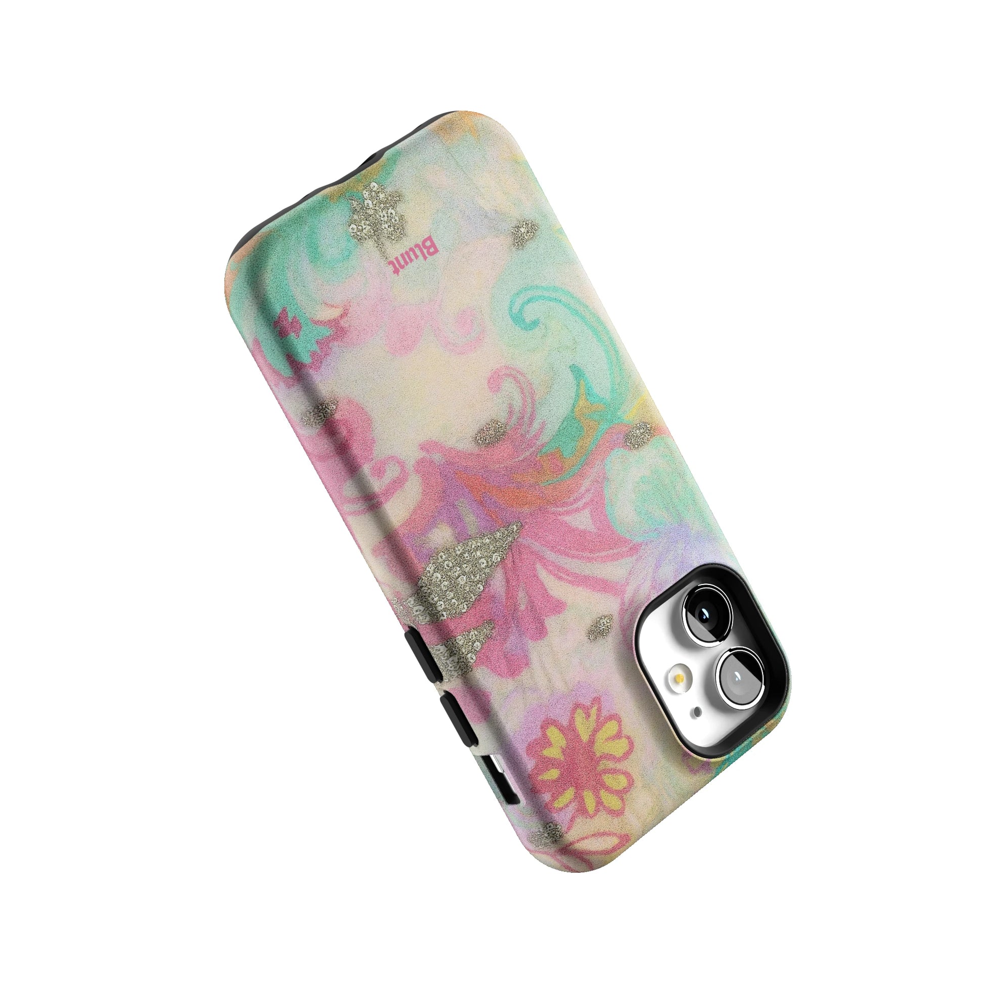 Whimsera iPhone Case gallery - Iphone_12_Mini_Air_Plus_5