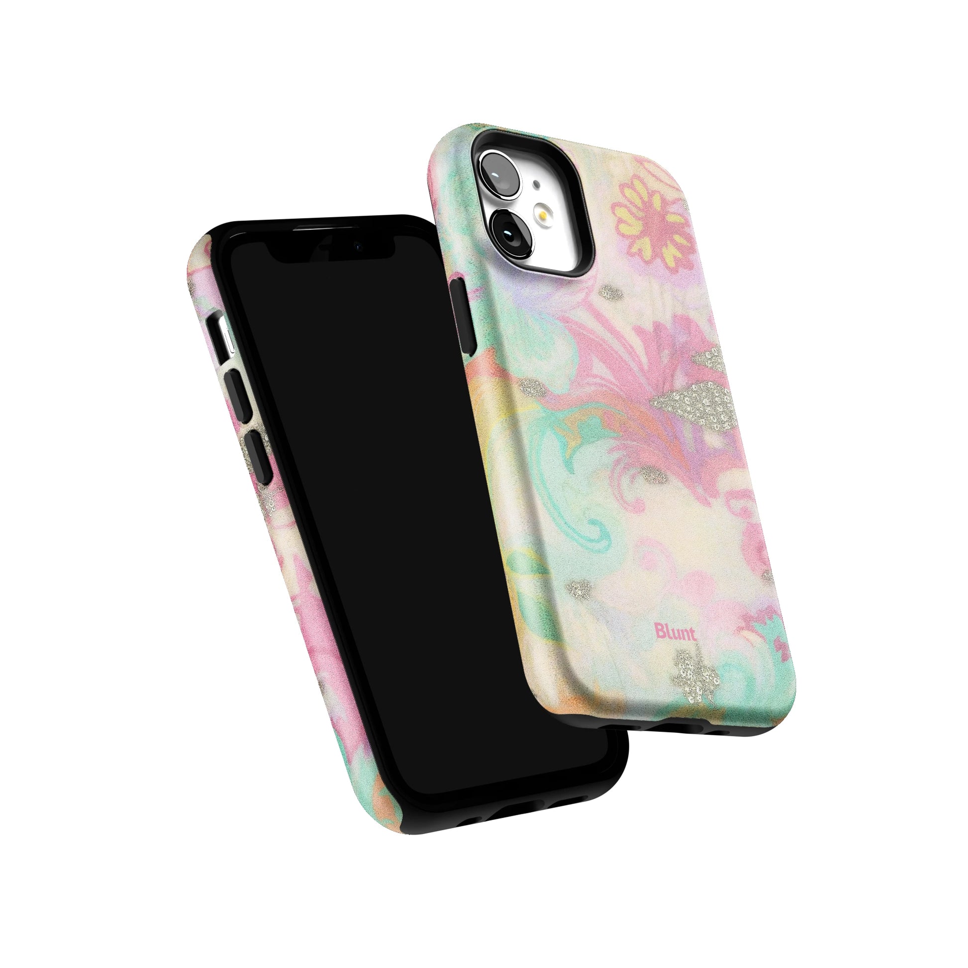 Whimsera iPhone Case gallery - Iphone_12_Mini_Air_Plus_6