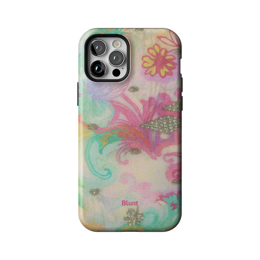 Whimsera iPhone Case gallery - Iphone_12_Pro_1