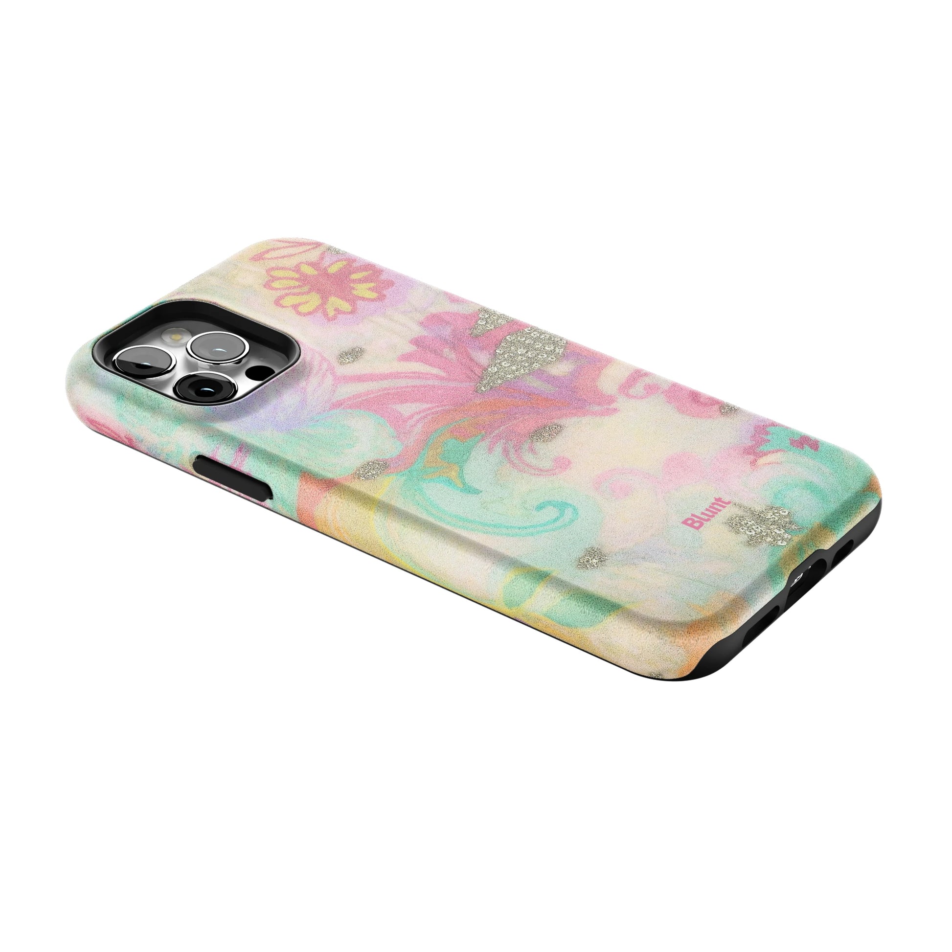 Whimsera iPhone Case gallery - Iphone_12_Pro_2