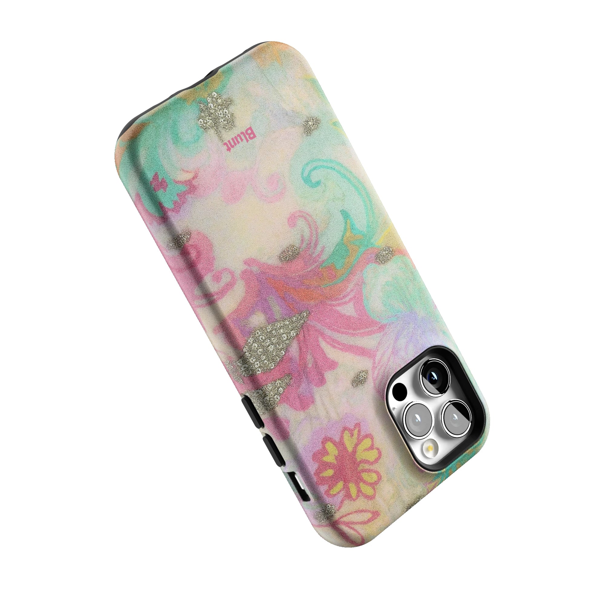 Whimsera iPhone Case gallery - Iphone_12_Pro_5