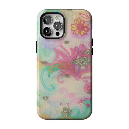 Whimsera iPhone Case gallery - Iphone_12_Pro_Max_1