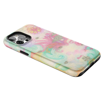 Whimsera iPhone Case gallery - Iphone_12_Pro_Max_2