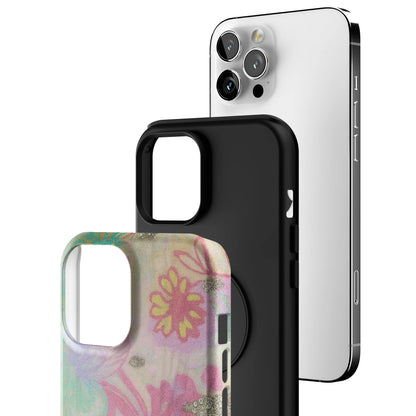 Whimsera iPhone Case gallery - Iphone_12_Pro_Max_3