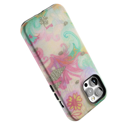 Whimsera iPhone Case gallery - Iphone_12_Pro_Max_5