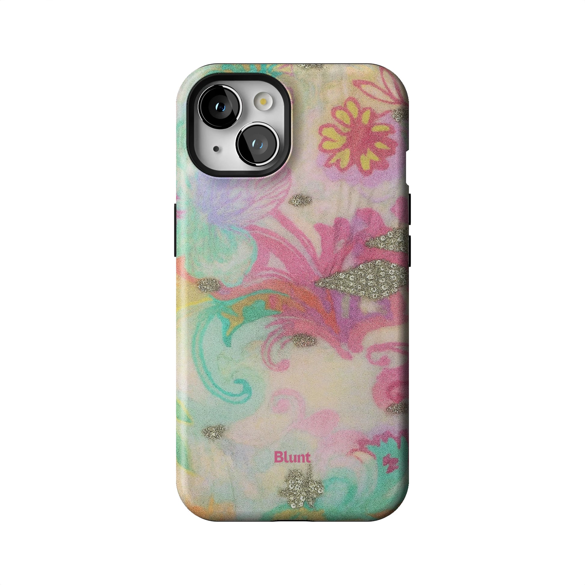 Whimsera iPhone Case gallery - Iphone_13_Iphone_1