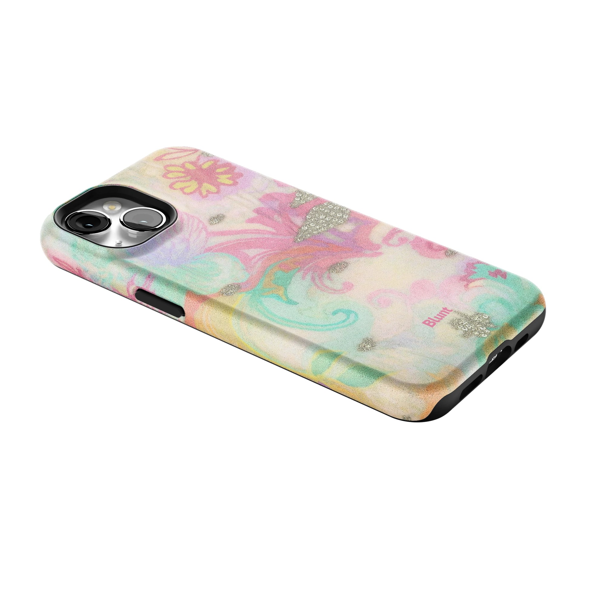 Whimsera iPhone Case gallery - Iphone_13_Iphone_2