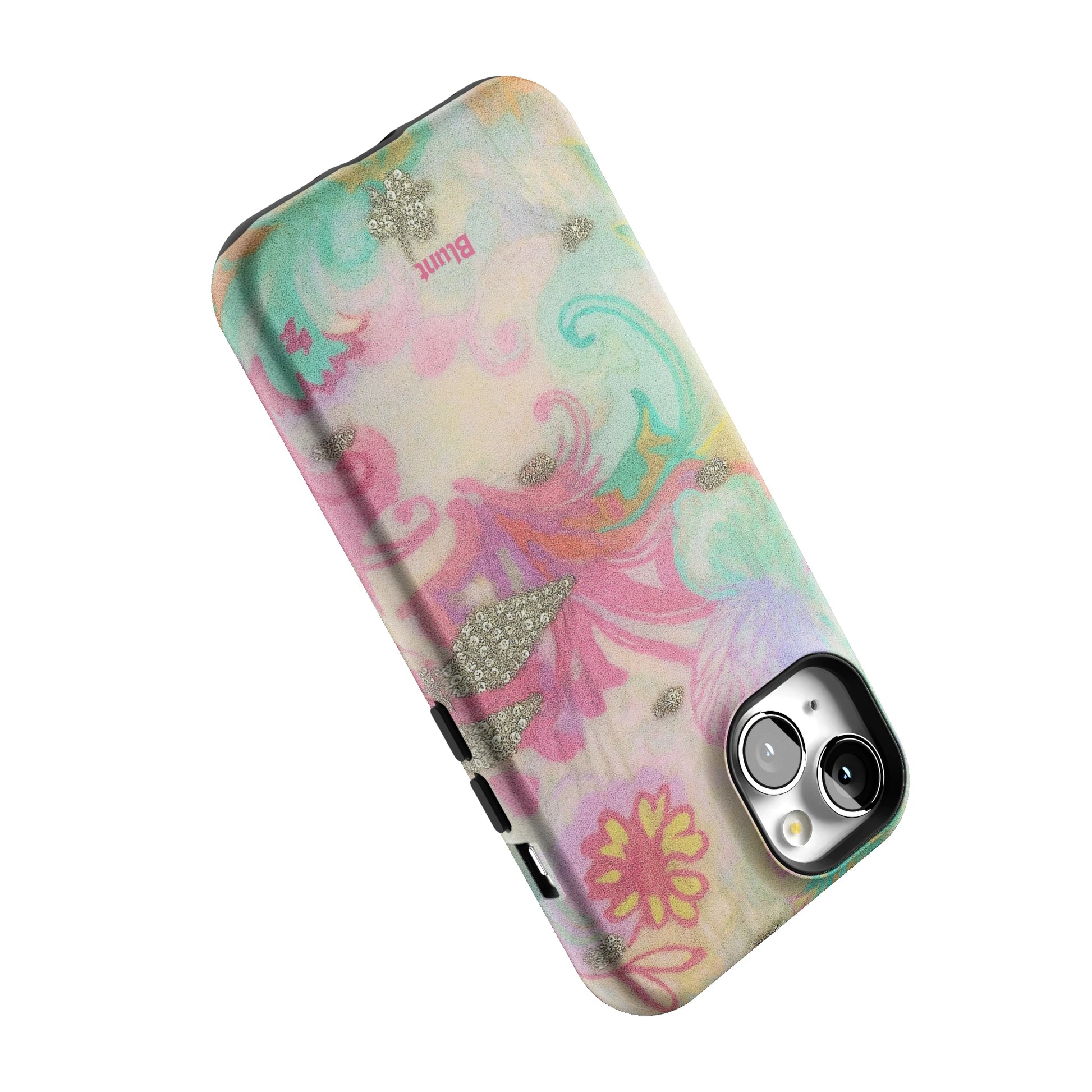 Whimsera iPhone Case gallery - Iphone_13_Iphone_5