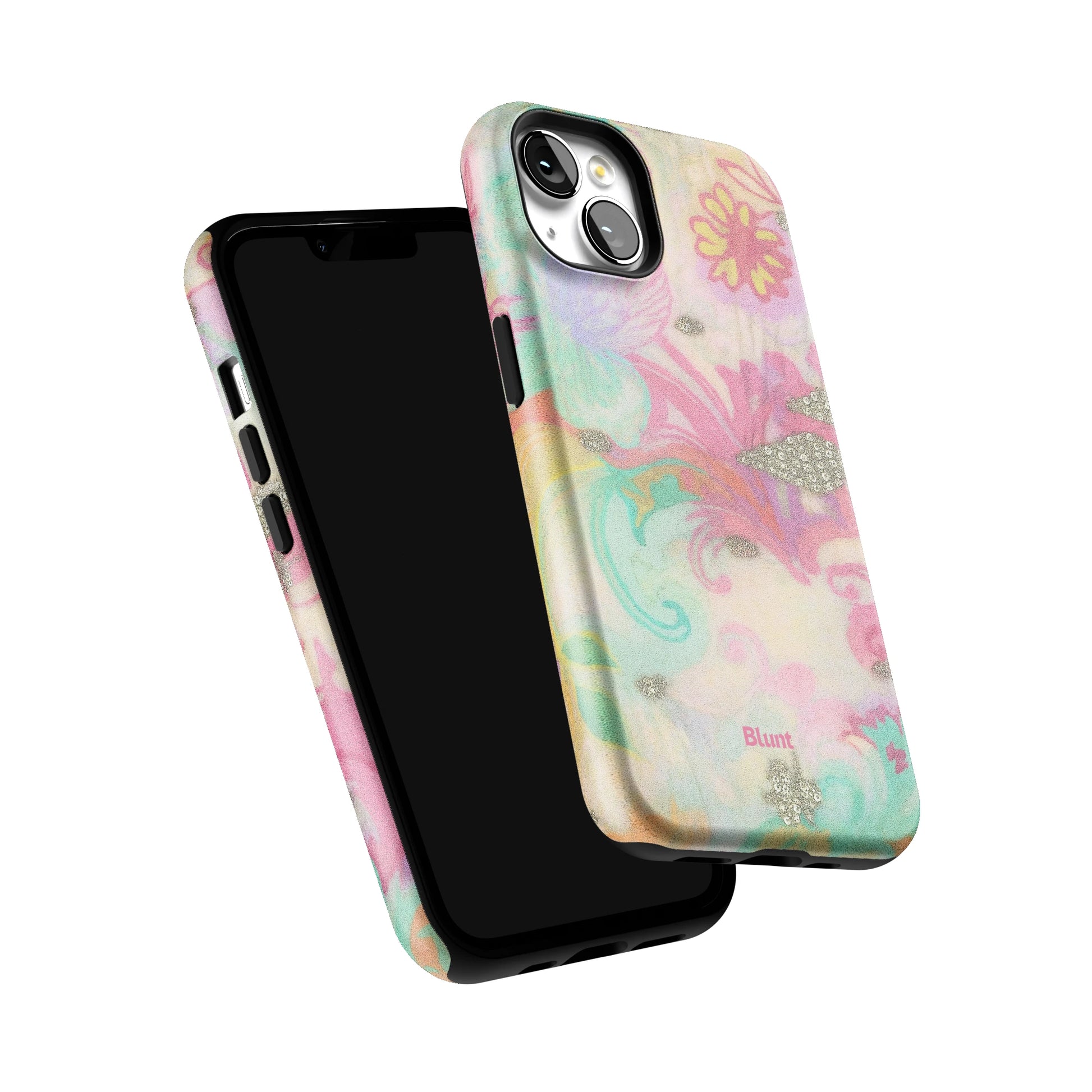 Whimsera iPhone Case gallery - Iphone_13_Iphone_6