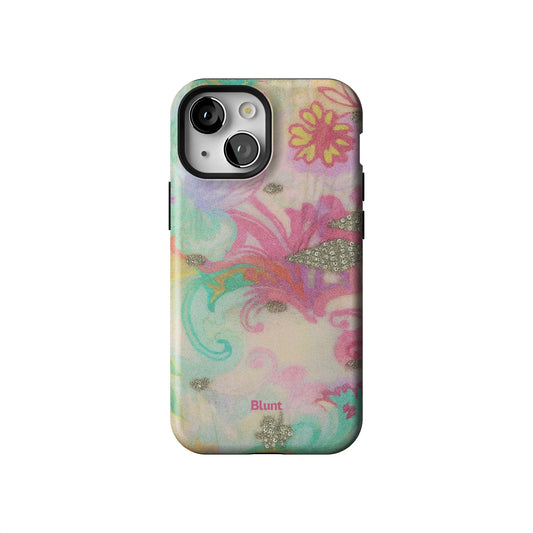 Whimsera iPhone Case gallery - Iphone_13_Mini_Air_Plus_1