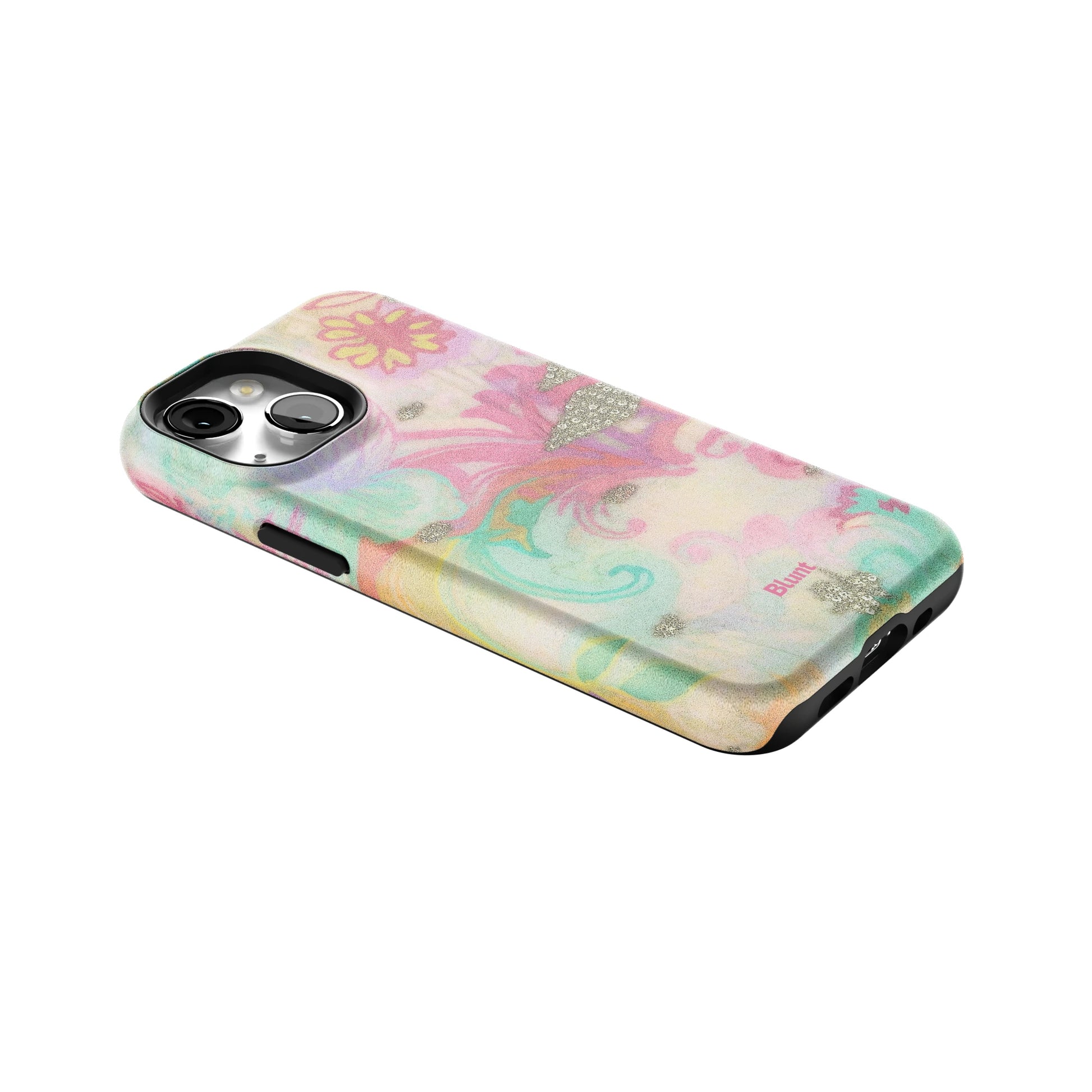 Whimsera iPhone Case gallery - Iphone_13_Mini_Air_Plus_2