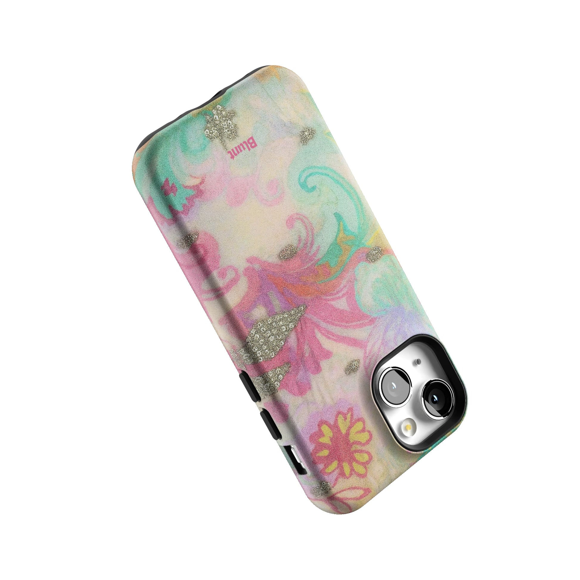 Whimsera iPhone Case gallery - Iphone_13_Mini_Air_Plus_5