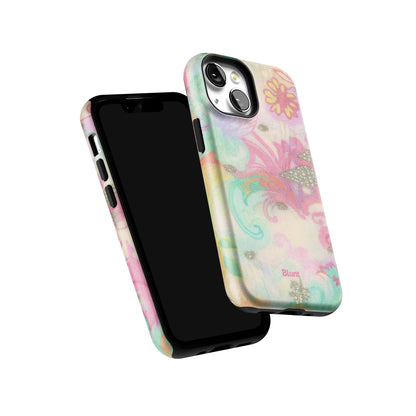 Whimsera iPhone Case gallery - Iphone_13_Mini_Air_Plus_6