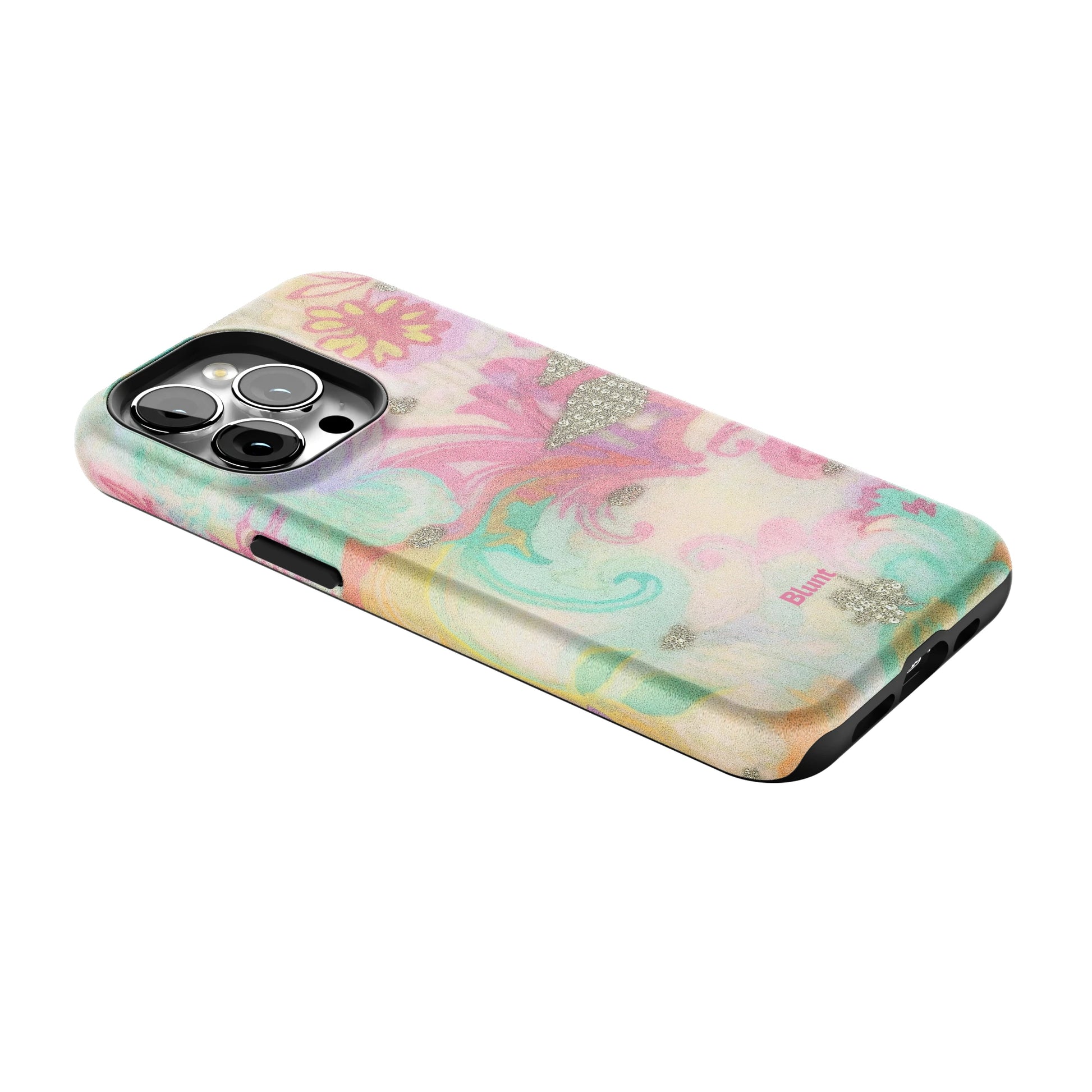 Whimsera iPhone Case gallery - Iphone_13_Pro_2