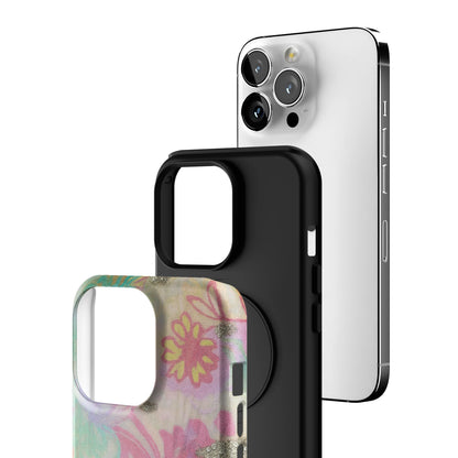 Whimsera iPhone Case gallery - Iphone_13_Pro_3