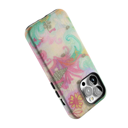 Whimsera iPhone Case gallery - Iphone_13_Pro_5