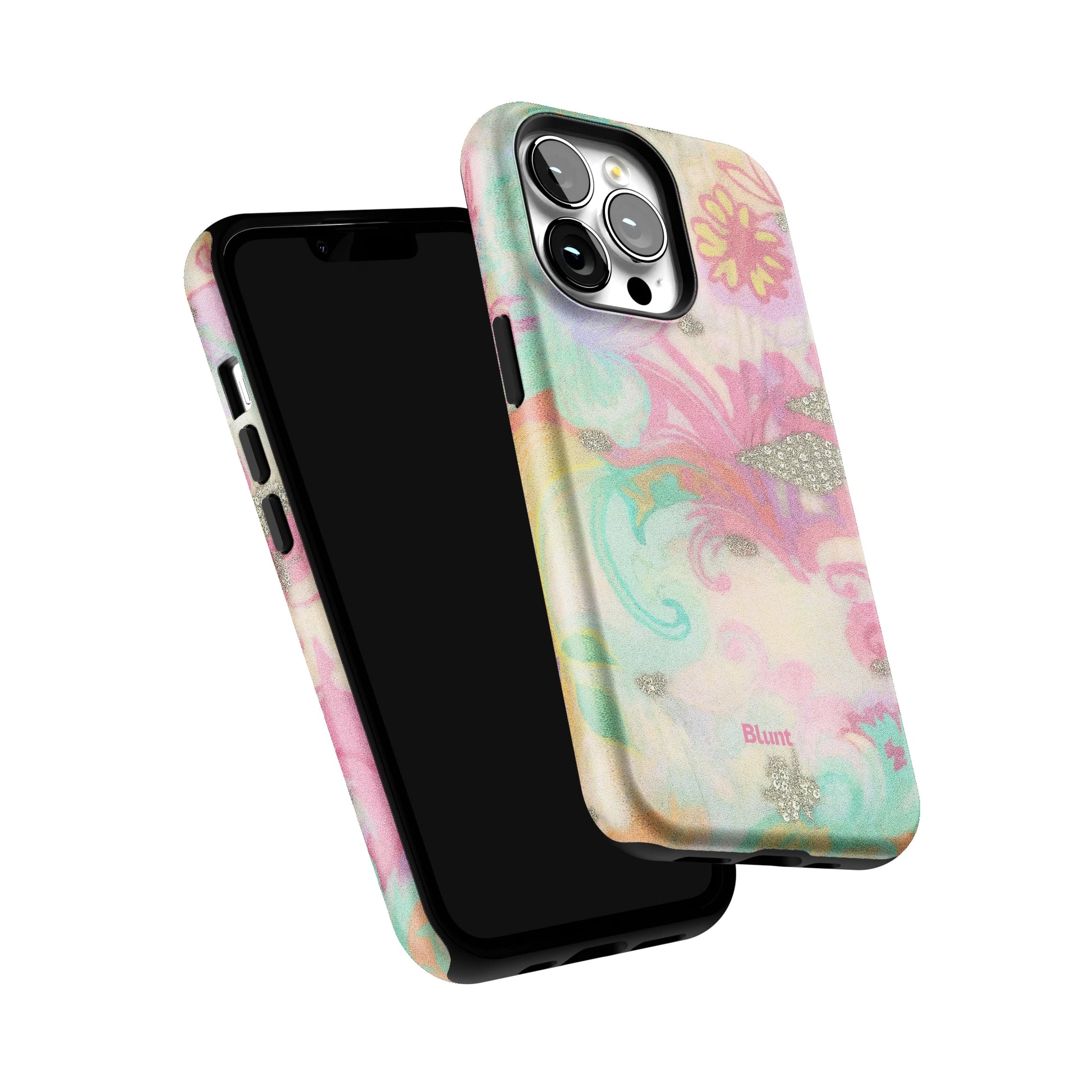 Whimsera iPhone Case gallery - Iphone_13_Pro_6