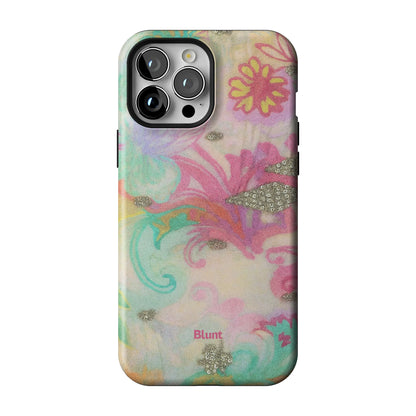 Whimsera iPhone Case gallery - Iphone_13_Pro_Max_1