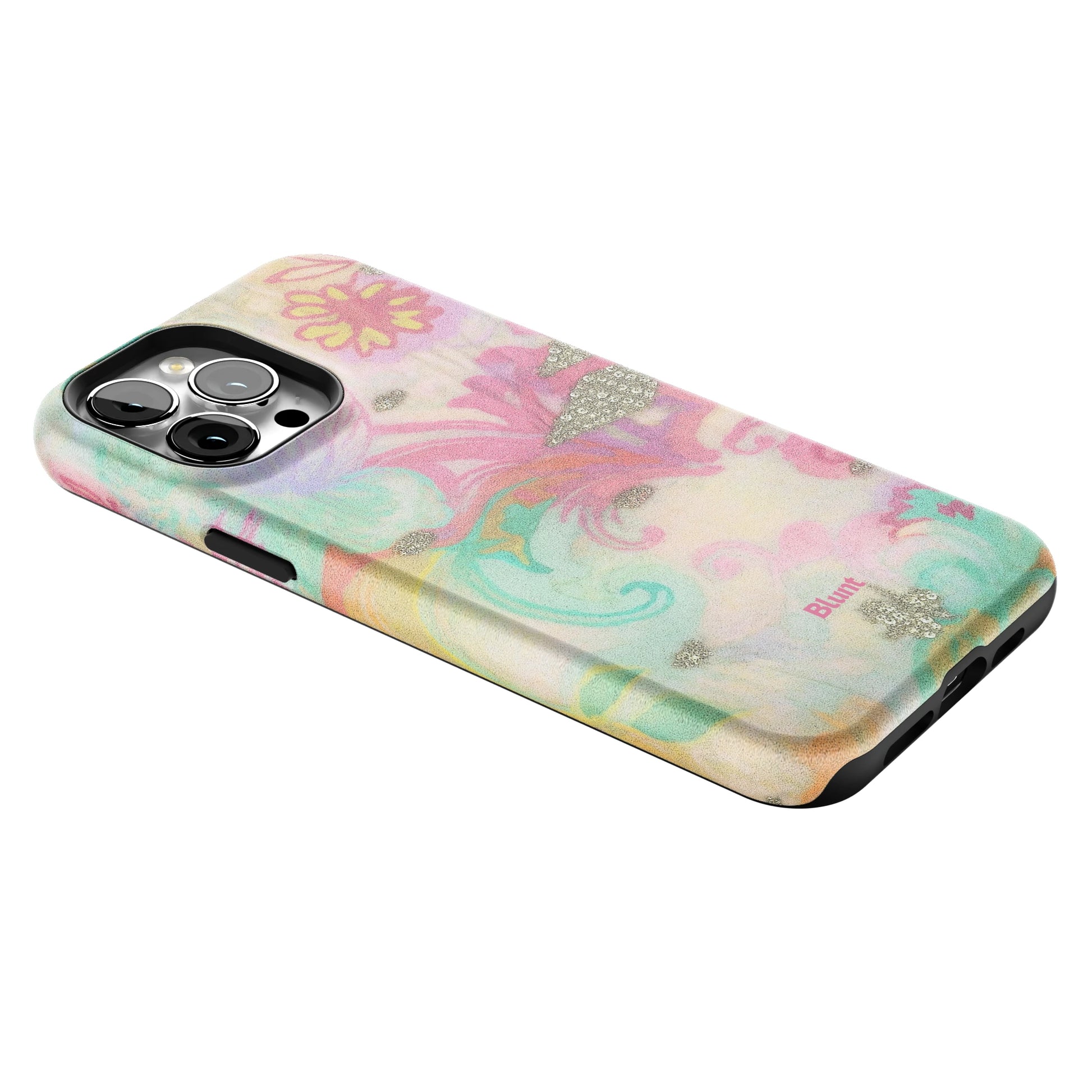 Whimsera iPhone Case gallery - Iphone_13_Pro_Max_2