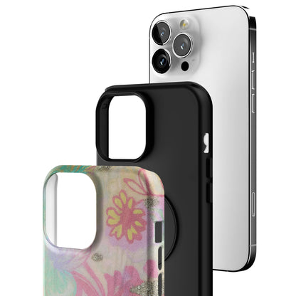 Whimsera iPhone Case gallery - Iphone_13_Pro_Max_3