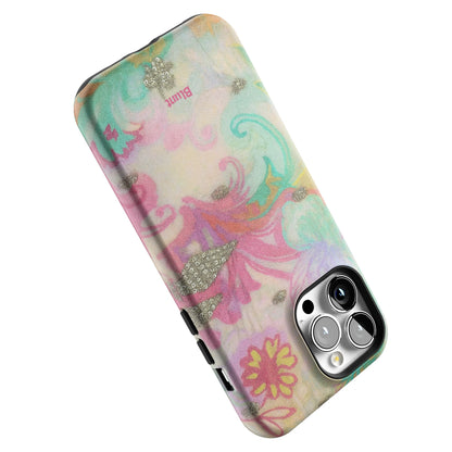 Whimsera iPhone Case gallery - Iphone_13_Pro_Max_5
