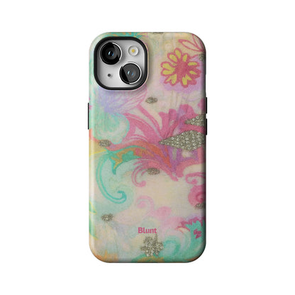Whimsera iPhone Case gallery - Iphone_14_Iphone_1