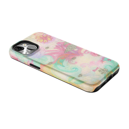 Whimsera iPhone Case gallery - Iphone_14_Iphone_2