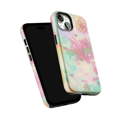 Whimsera iPhone Case gallery - Iphone_14_Iphone_6