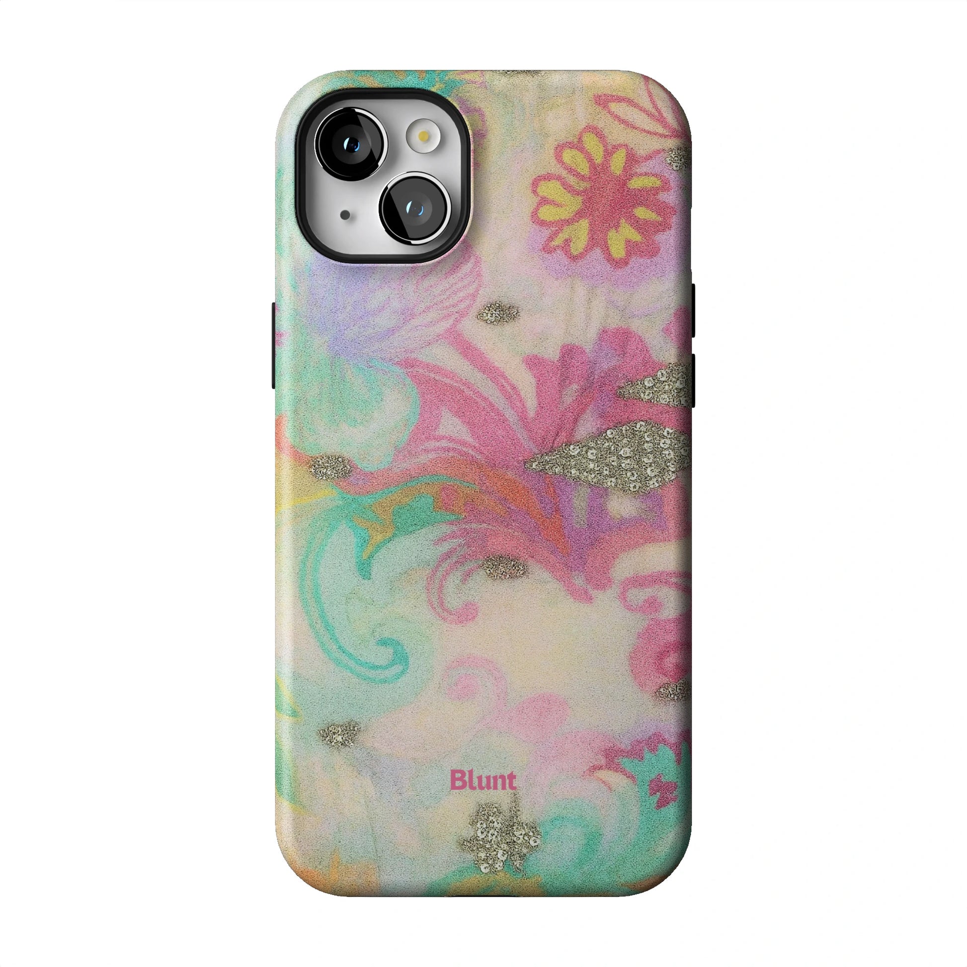 Whimsera iPhone Case gallery - Iphone_14_Mini_Air_Plus_1