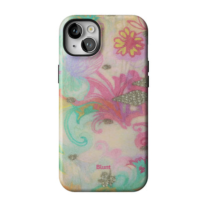 Whimsera iPhone Case gallery - Iphone_14_Mini_Air_Plus_1